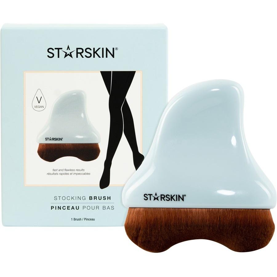 Accessoires Stocking Brush von StarSkin