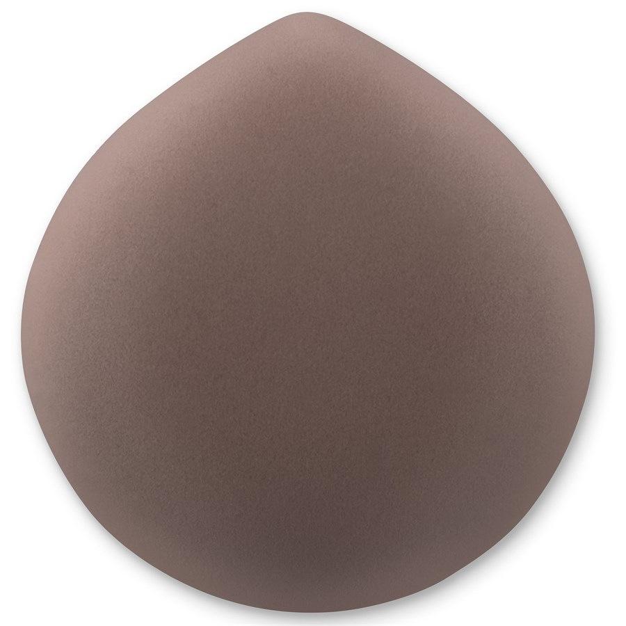 Accessoires The Puffys - Duo Puff Kit Von Luvia Cosmetics