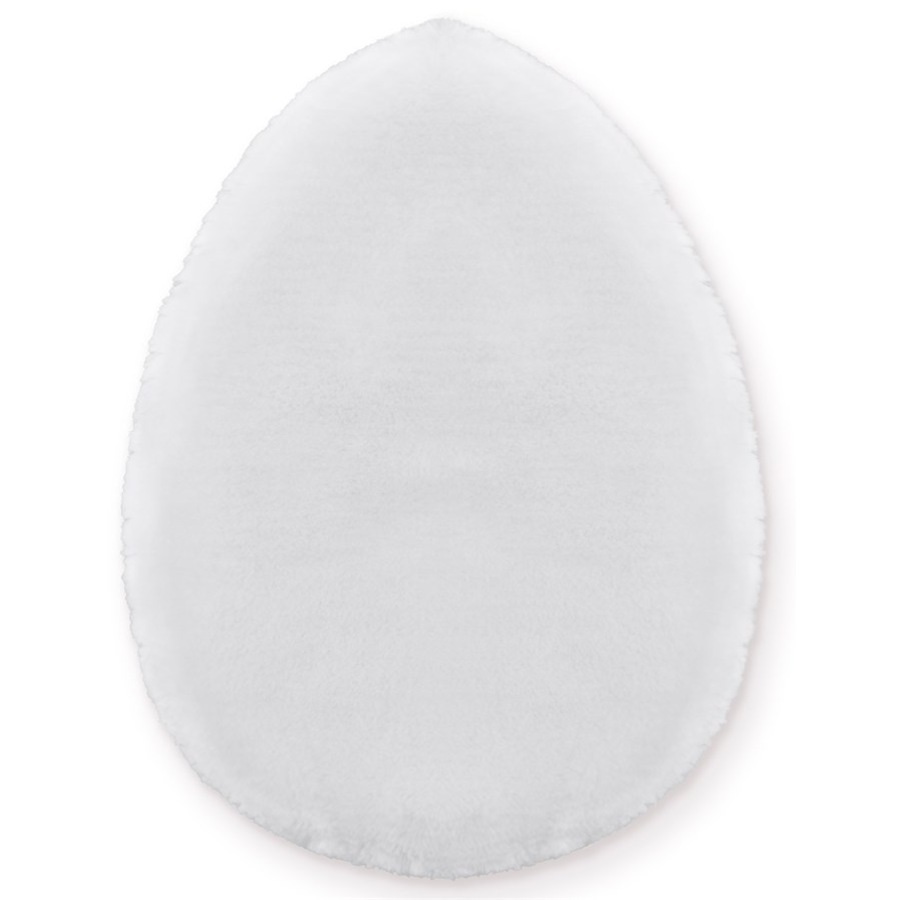 Accessoires The Puffys Makeup Puff Set Von Luvia Cosmetics