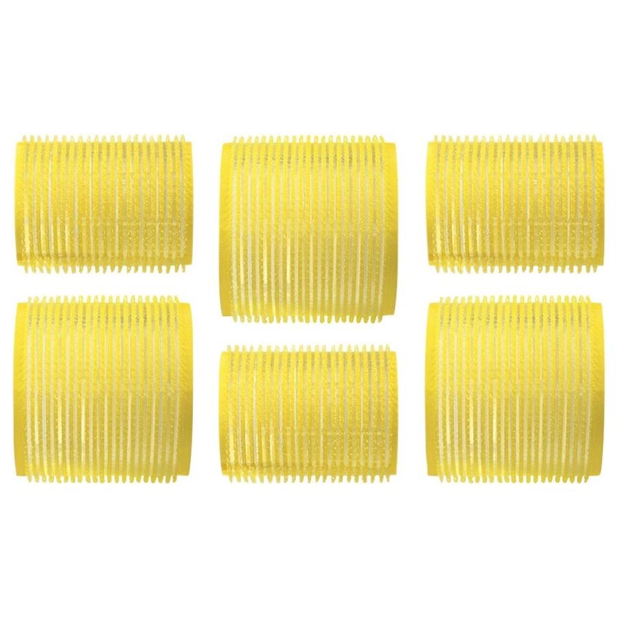 Accessories High Tops Self-Grip Rollers Von Drybar