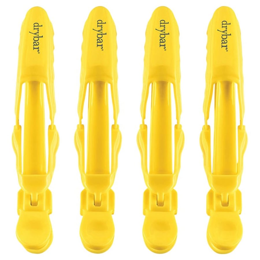 Accessories Hold Me Hair Clips Von Drybar