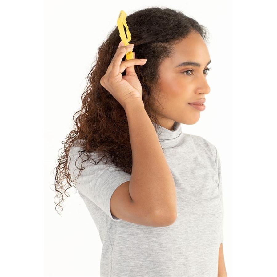 Accessories Hold Me Hair Clips Von Drybar