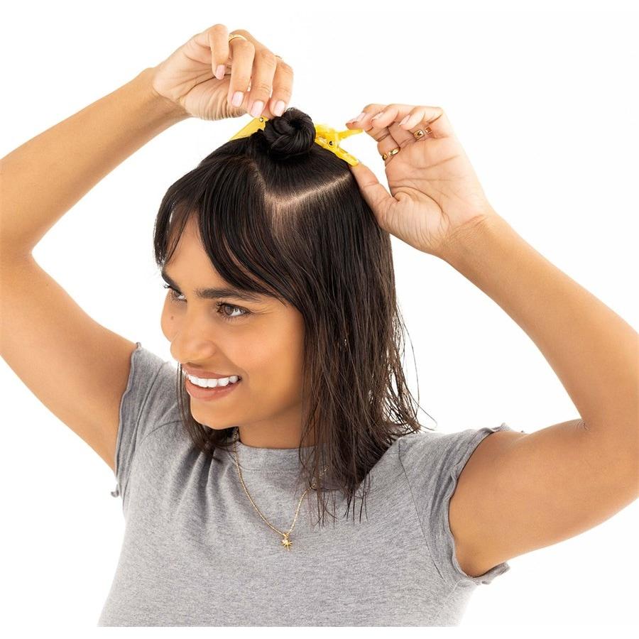 Accessories Hold Me Hair Clips Von Drybar
