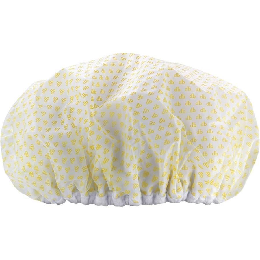 Accessories The Morning After Shower Cap Von Drybar