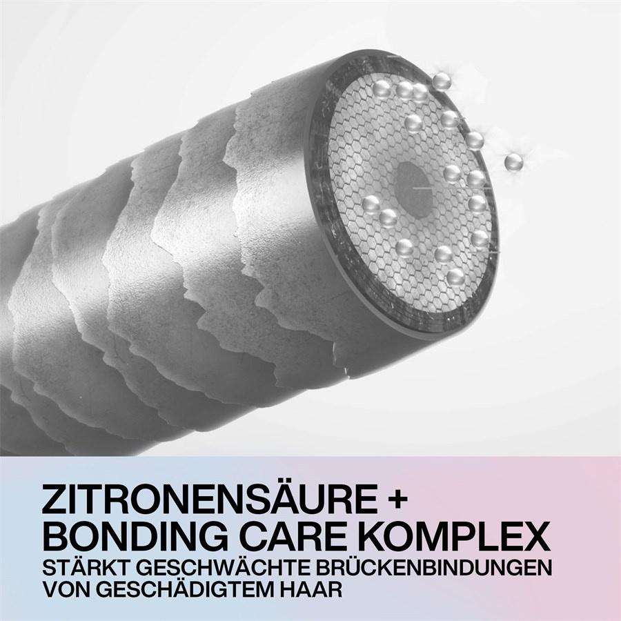 Acidic Bonding Concentrate Conditioner Von Redken