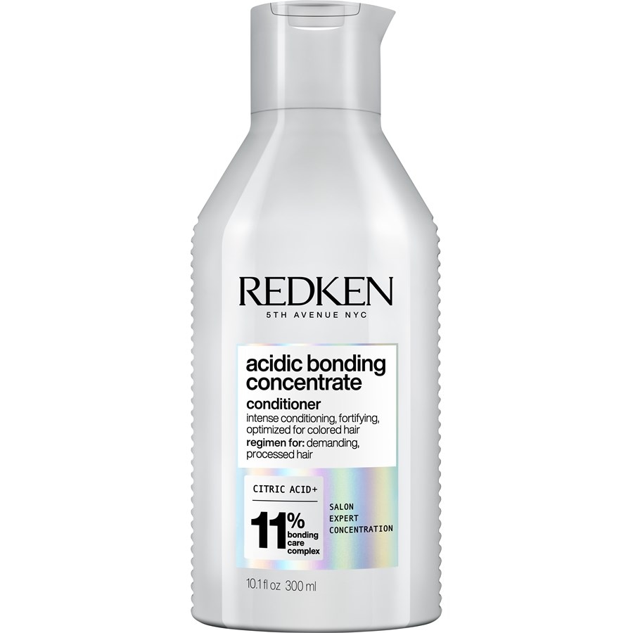 Acidic Bonding Concentrate Conditioner von Redken