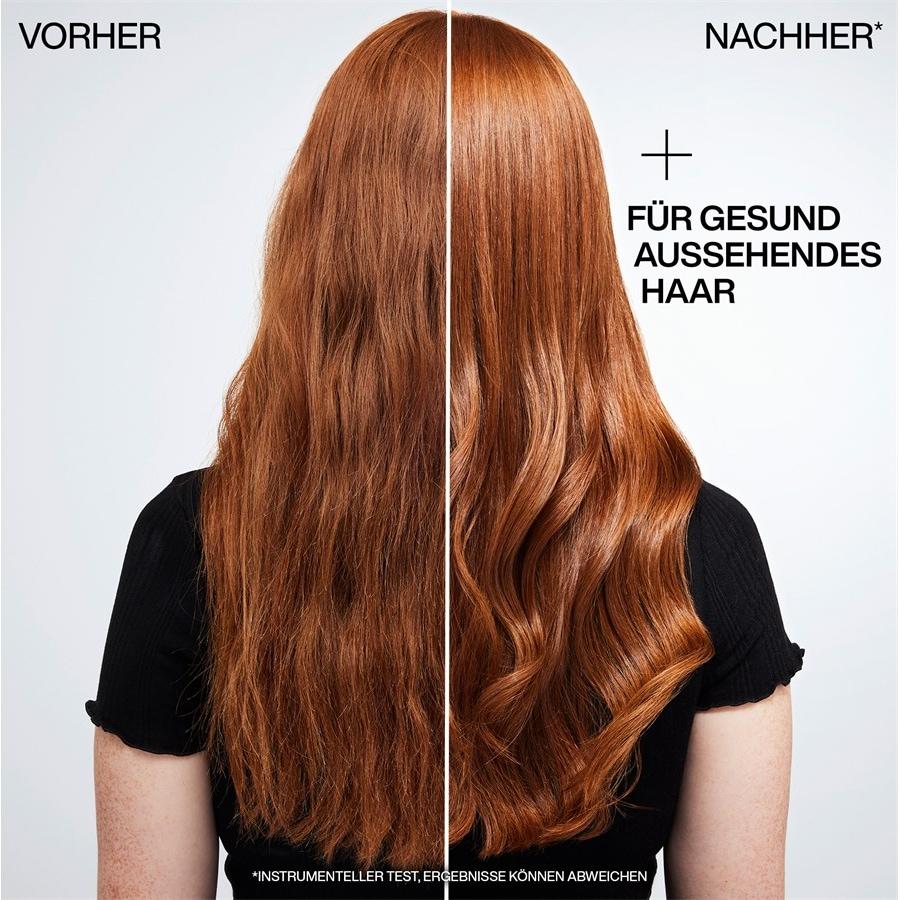 Acidic Color Gloss Conditioner Von Redken