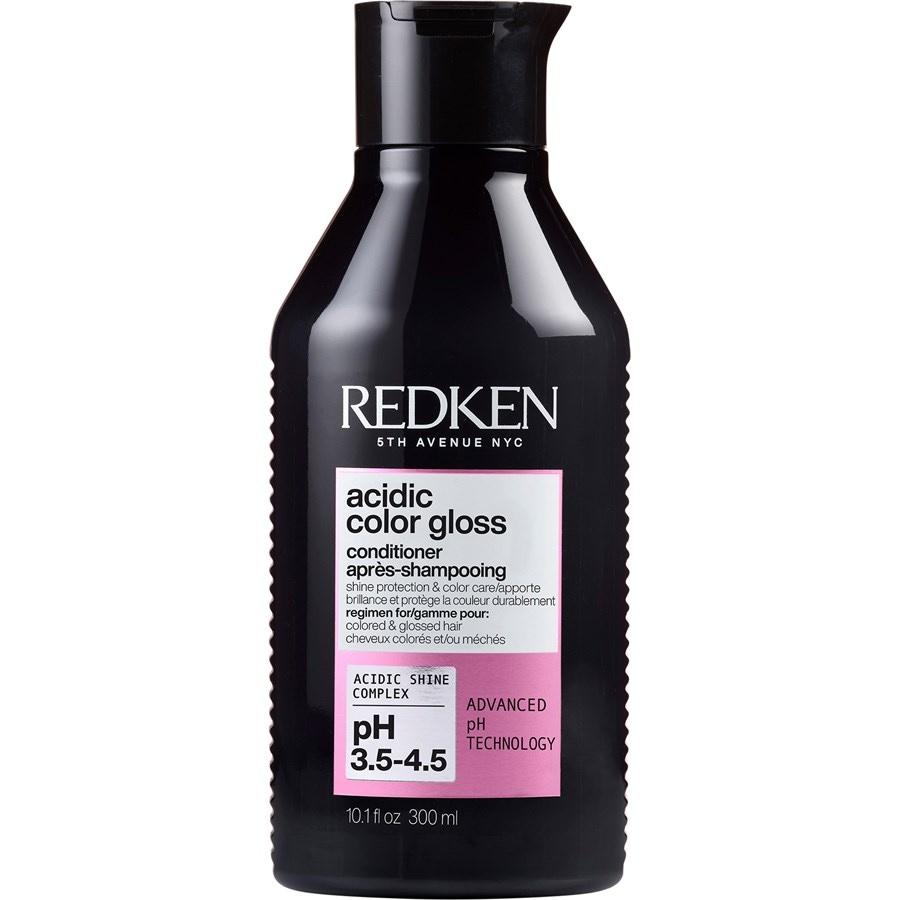 Acidic Color Gloss Conditioner von Redken
