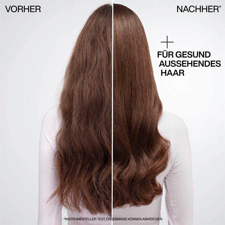 Acidic Color Gloss Leave-in Spray Von Redken