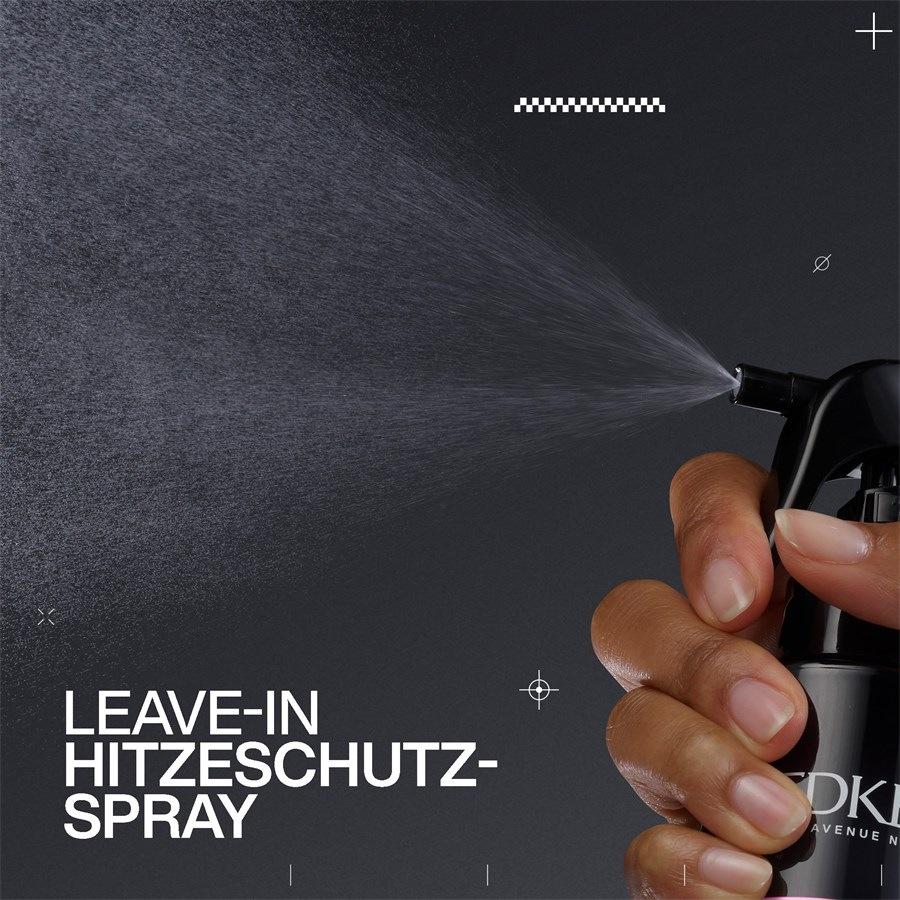 Acidic Color Gloss Leave-in Spray Von Redken