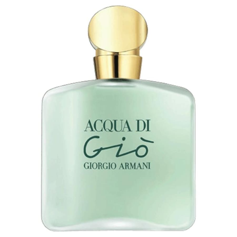 Acqua di Giò Femme Eau de Toilette Spray von Armani