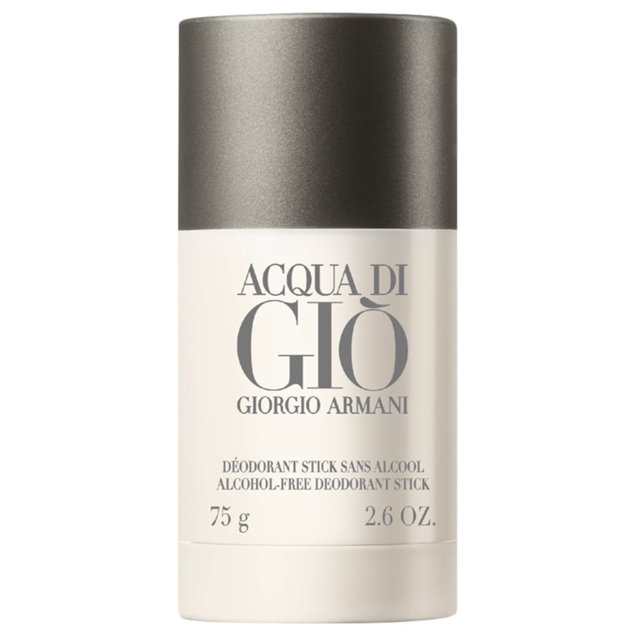 Acqua di Giò Homme Deodorant Stick von Armani