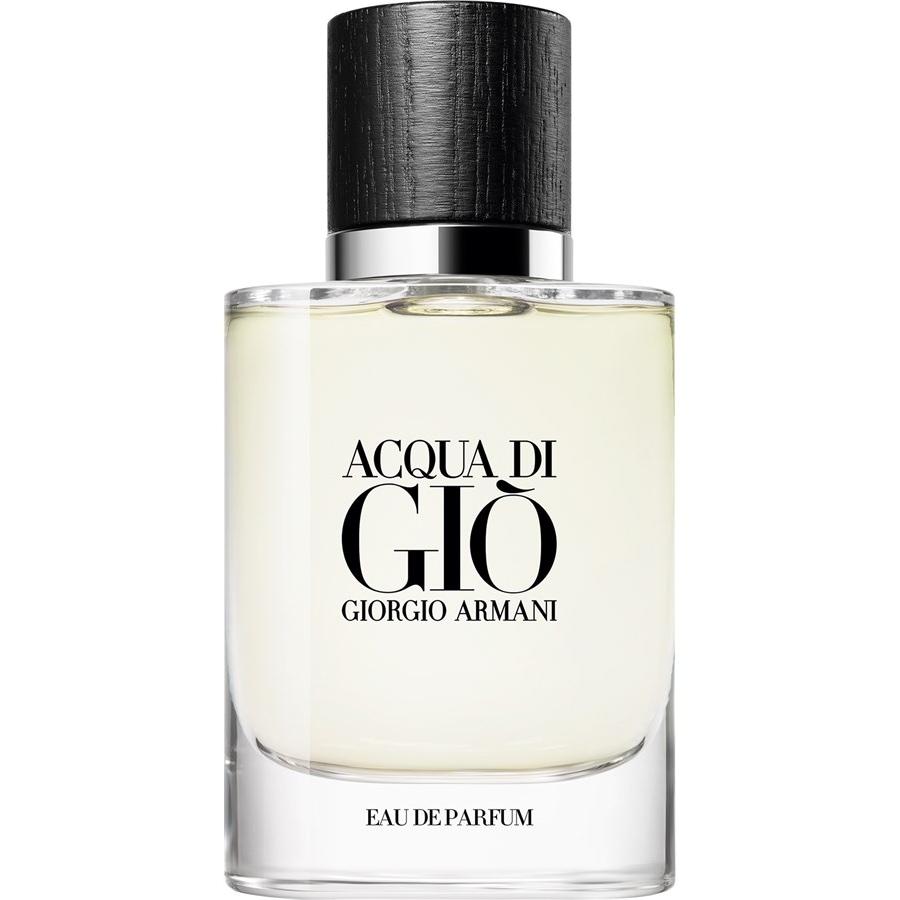 Acqua di Giò Homme Eau de Parfum Spray von Armani