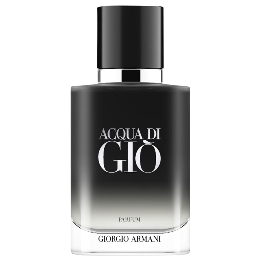 Acqua di Giò Homme Parfum - nachfüllbar von Armani