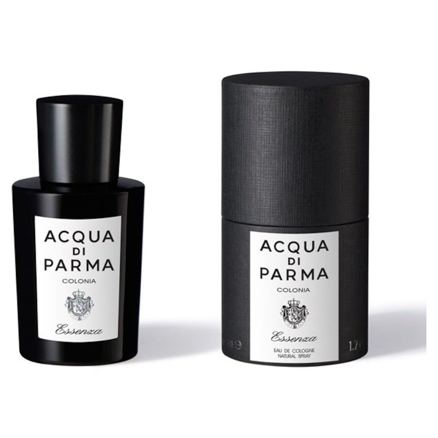 Acqua Di Parma Colonia Eau De Cologne Spray Colonia Il Profumo