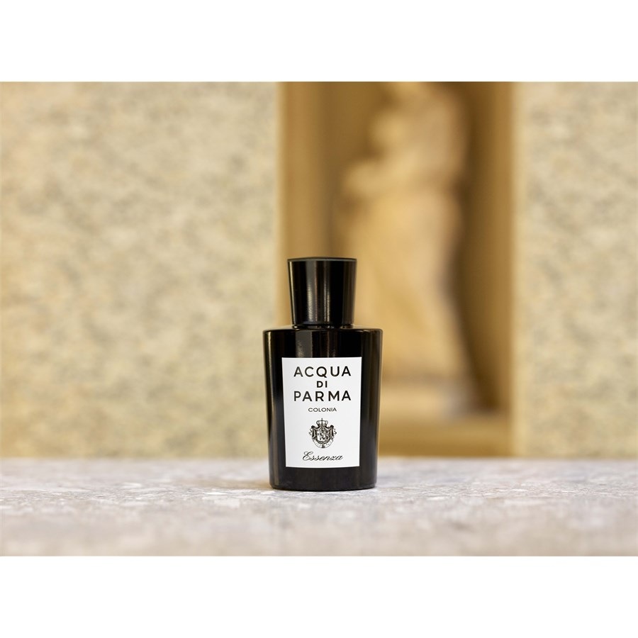 Acqua Di Parma Colonia Eau De Cologne Spray Colonia Il Profumo