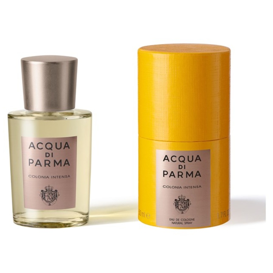 Acqua Di Parma Colonia Eau De Cologne Spray Colonia Pura