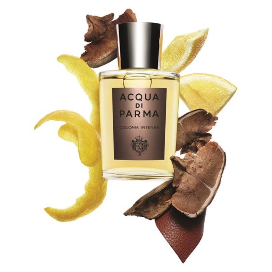 Acqua Di Parma Colonia Eau De Cologne Spray Colonia Pura