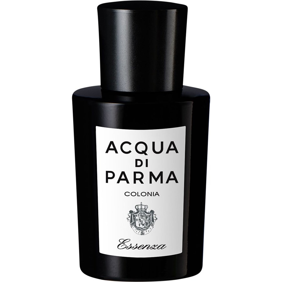 Acqua di Parma Colonia Eau de Cologne Spray Colonia Il Profumo
