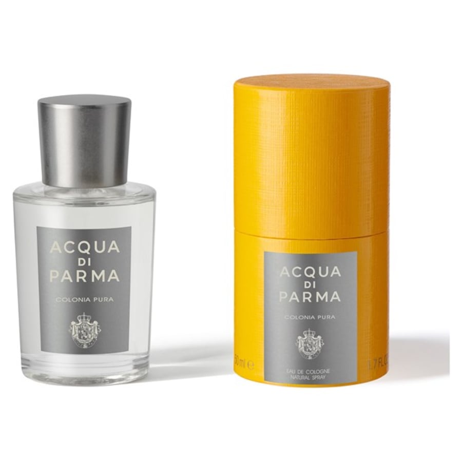 Acqua Di Parma Colonia Eau De Cologne Spray Color Sealing