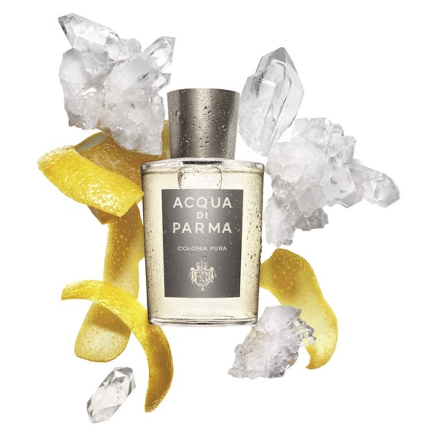 Acqua Di Parma Colonia Eau De Cologne Spray Color Sealing