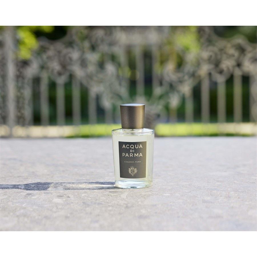 Acqua Di Parma Colonia Eau De Cologne Spray Color Sealing