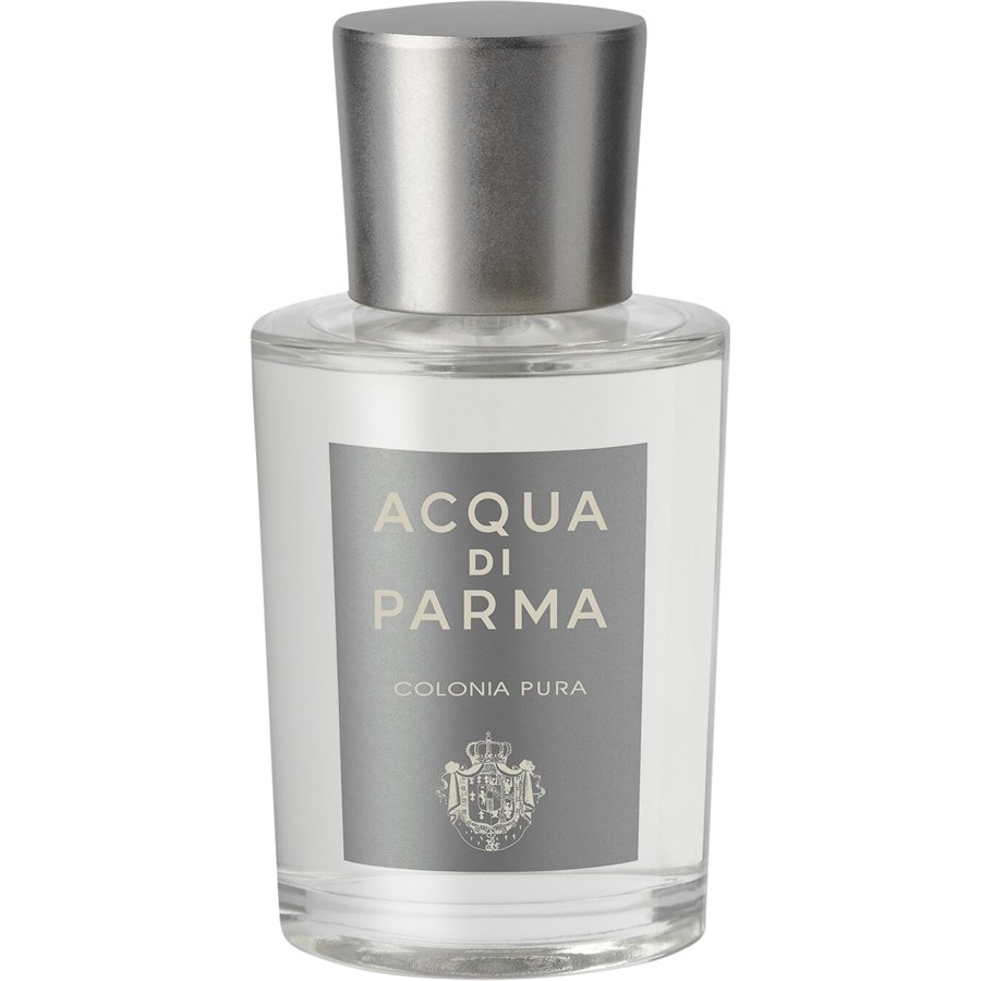 Acqua di Parma Colonia Eau de Cologne Spray Color Sealing