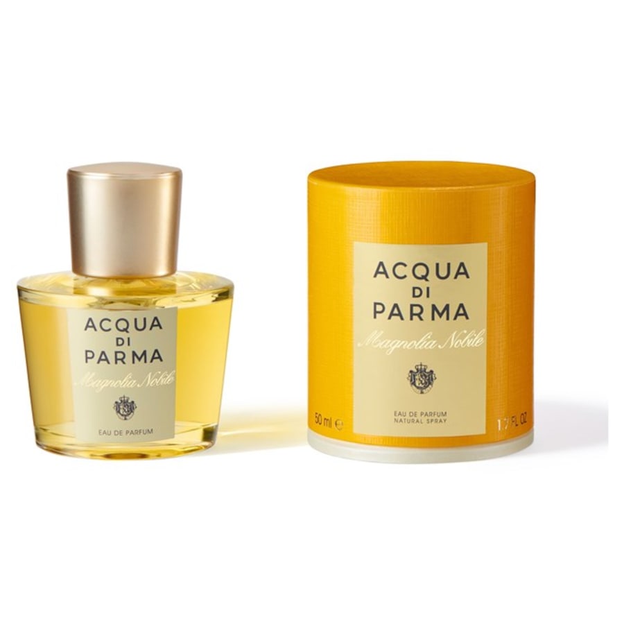 Acqua Di Parma Le Nobili Magnolia Nobile Eau De Parfum Spray