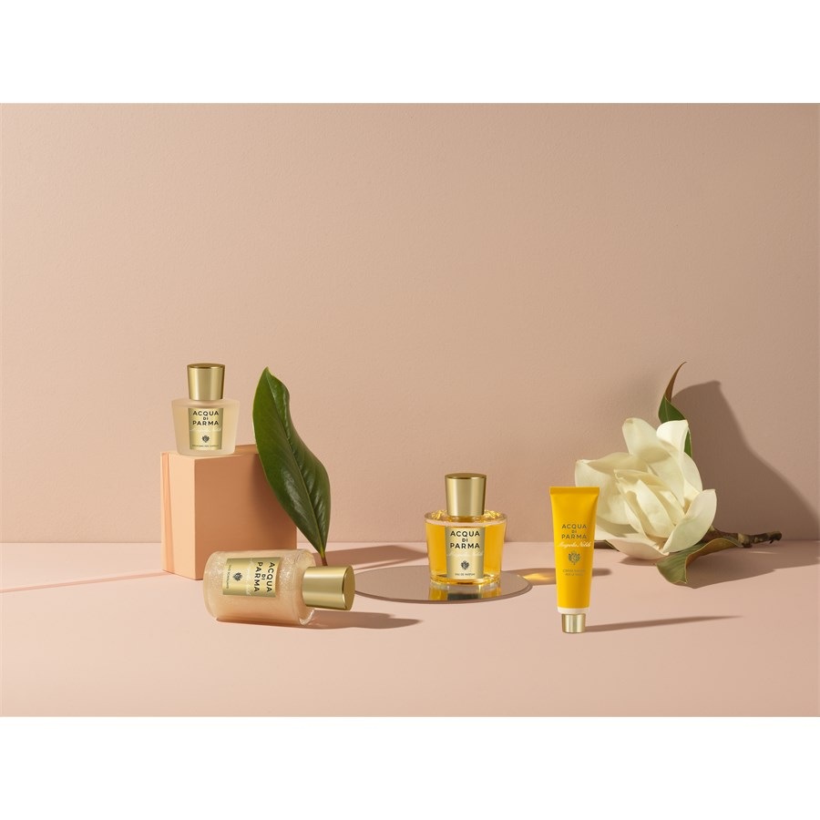 Acqua Di Parma Le Nobili Magnolia Nobile Eau De Parfum Spray