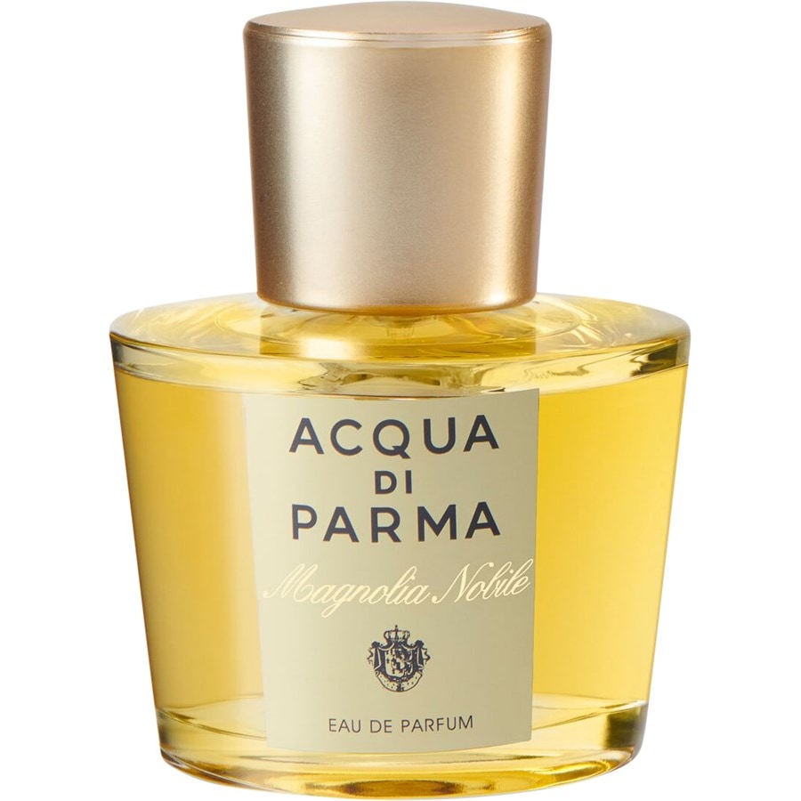 Acqua di Parma Le Nobili Magnolia Nobile Eau de Parfum Spray