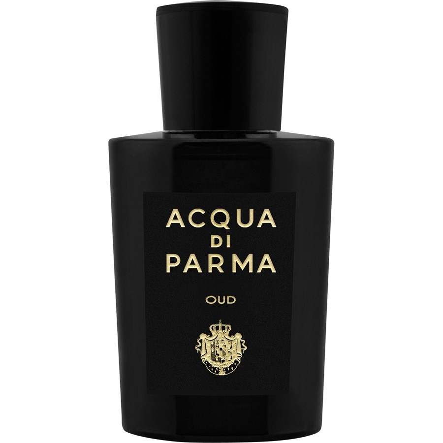 Acqua di Parma Signatures Of The Sun Oud Eau de Parfum Spray