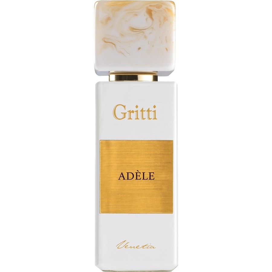 Adele Eau de Parfum Spray von Gritti