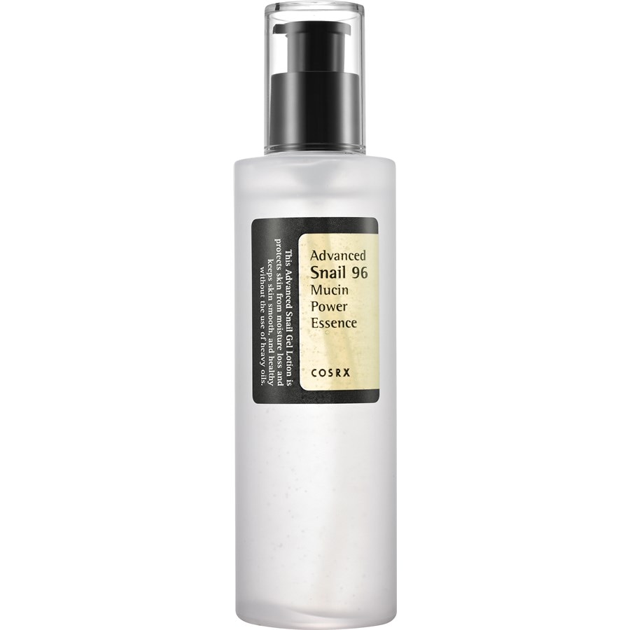 Advanced Snail 96 Mucin Power Essence von COSRX