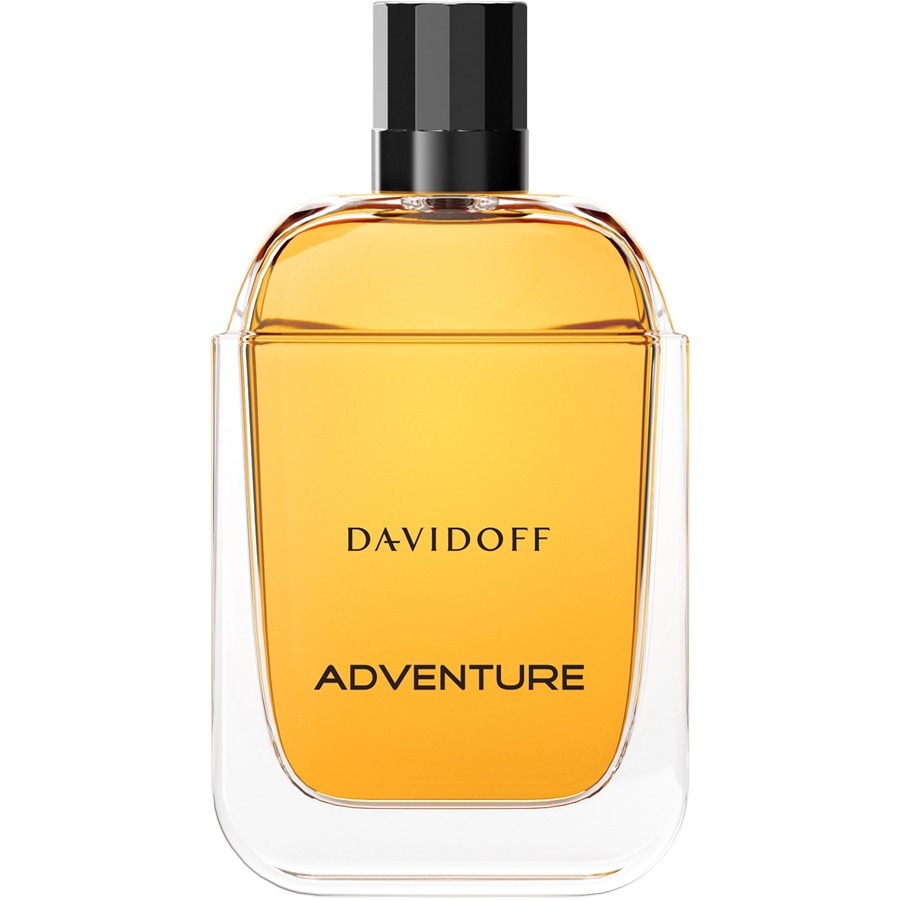 Adventure Eau de Toilette Spray von Davidoff