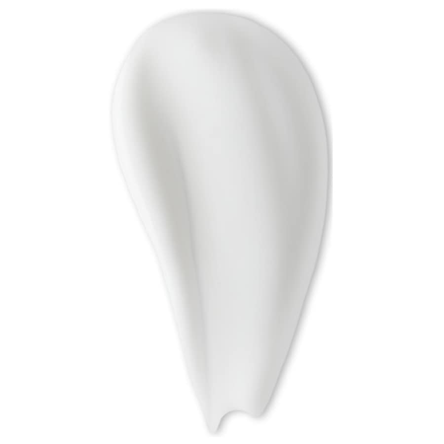 After Sun Oligo-Thermal After Sun Milk Von Biotherm