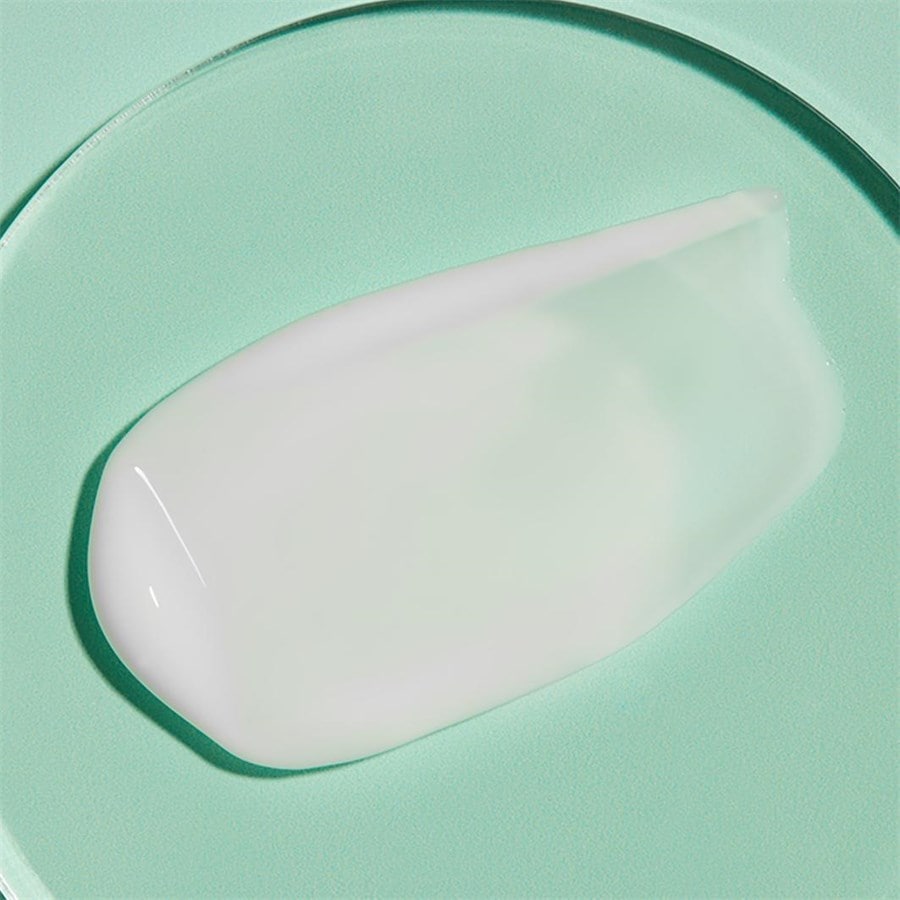 After Sun Pflegende After Sun Lotion BIO-Aloe Vera & Hyaluron Von NIVEA