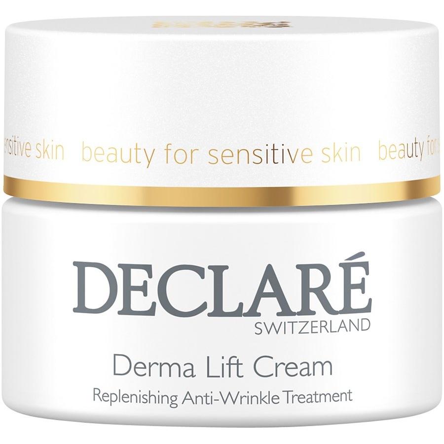 Age Control Derma Lift Cream von Declaré