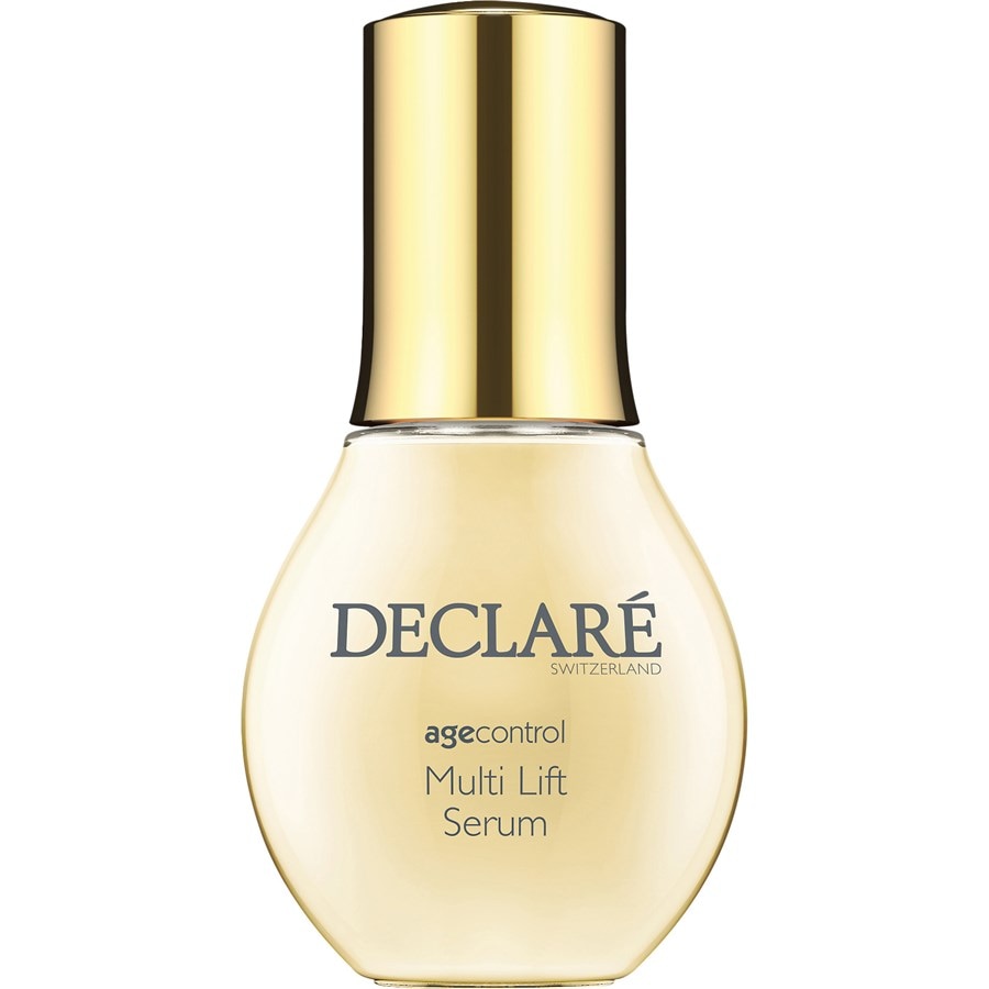 Age Control Multi Lift Serum von Declaré