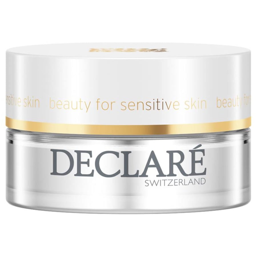 Age Essential Eye Cream von Declaré