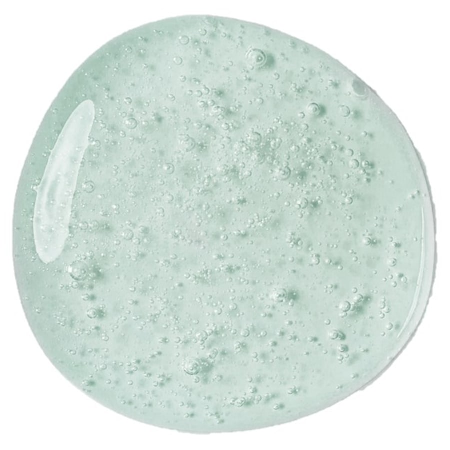 Age-Purify Age-Purify Clean Von Filorga