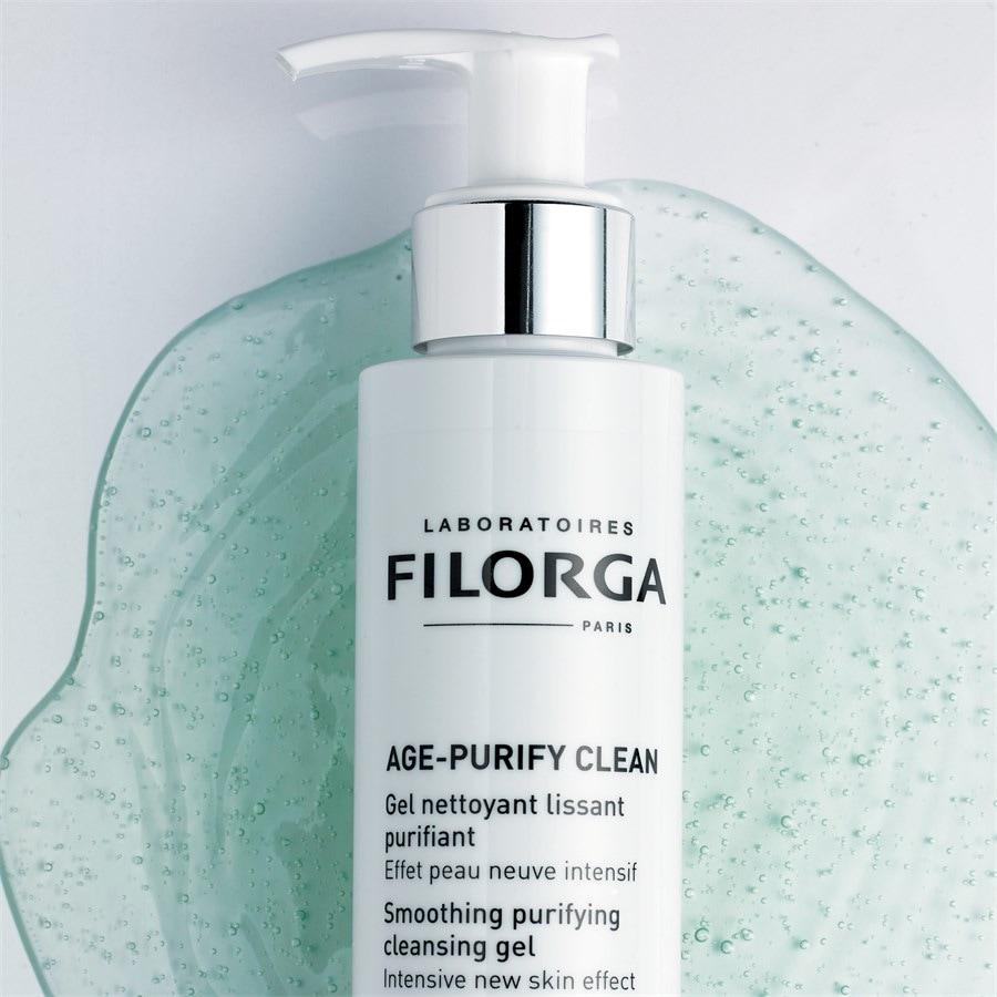 Age-Purify Age-Purify Clean Von Filorga