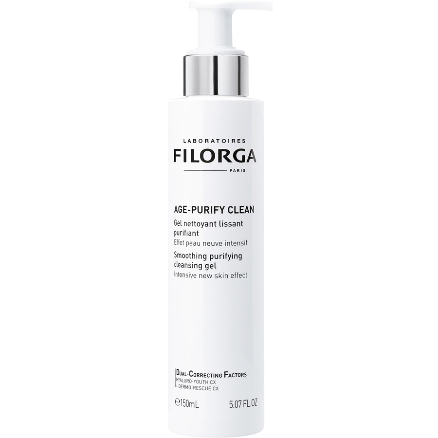Age-Purify Age-Purify Clean von Filorga
