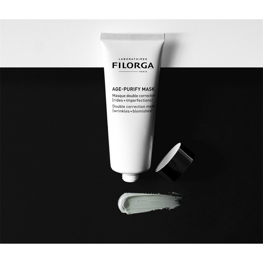 Age-Purify Age-Purify Mask Von Filorga