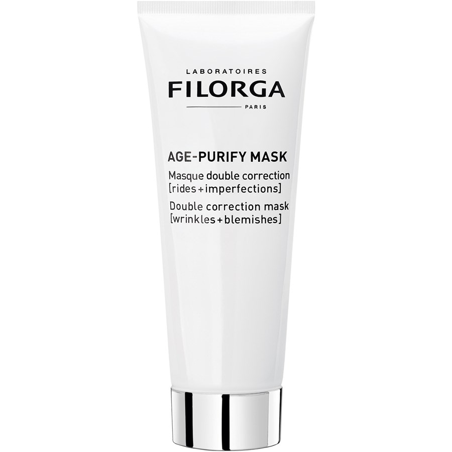 Age-Purify Age-Purify Mask von Filorga