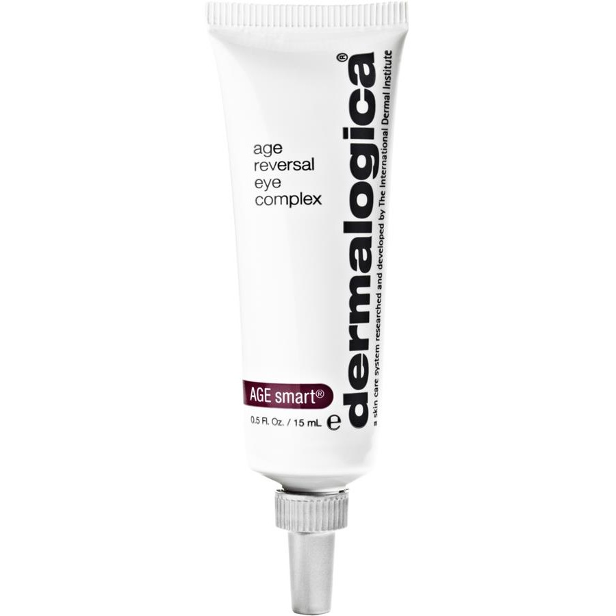 AGE Smart AGE Reversal Eye Complex von Dermalogica