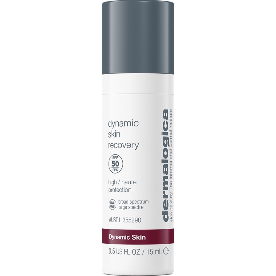 AGE Smart Dynamic Skin Recovery SPF 50 von Dermalogica