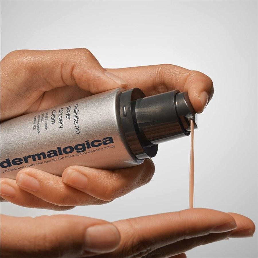 AGE Smart Multivitamin Power Recovery Cream Von Dermalogica