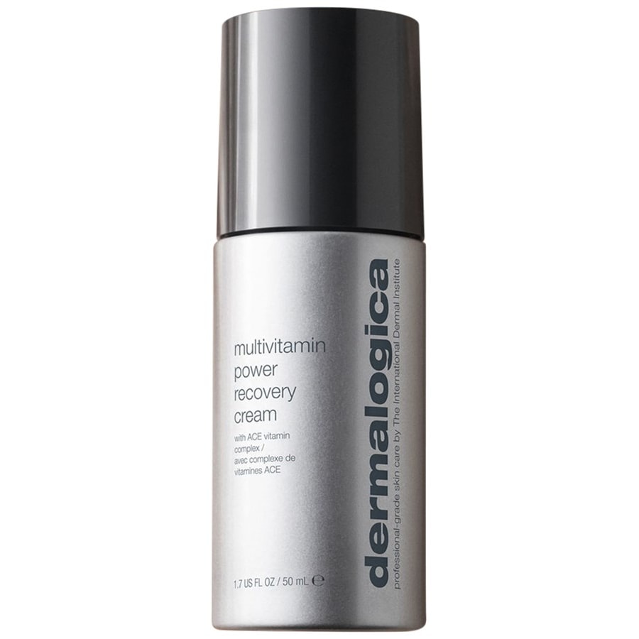 AGE Smart Multivitamin Power Recovery Cream von Dermalogica