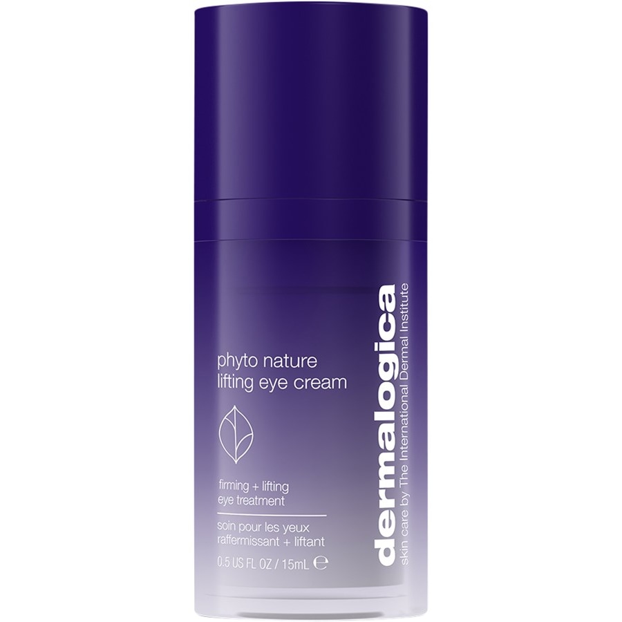 AGE Smart Phyto Nature Lifting Eye Cream von Dermalogica