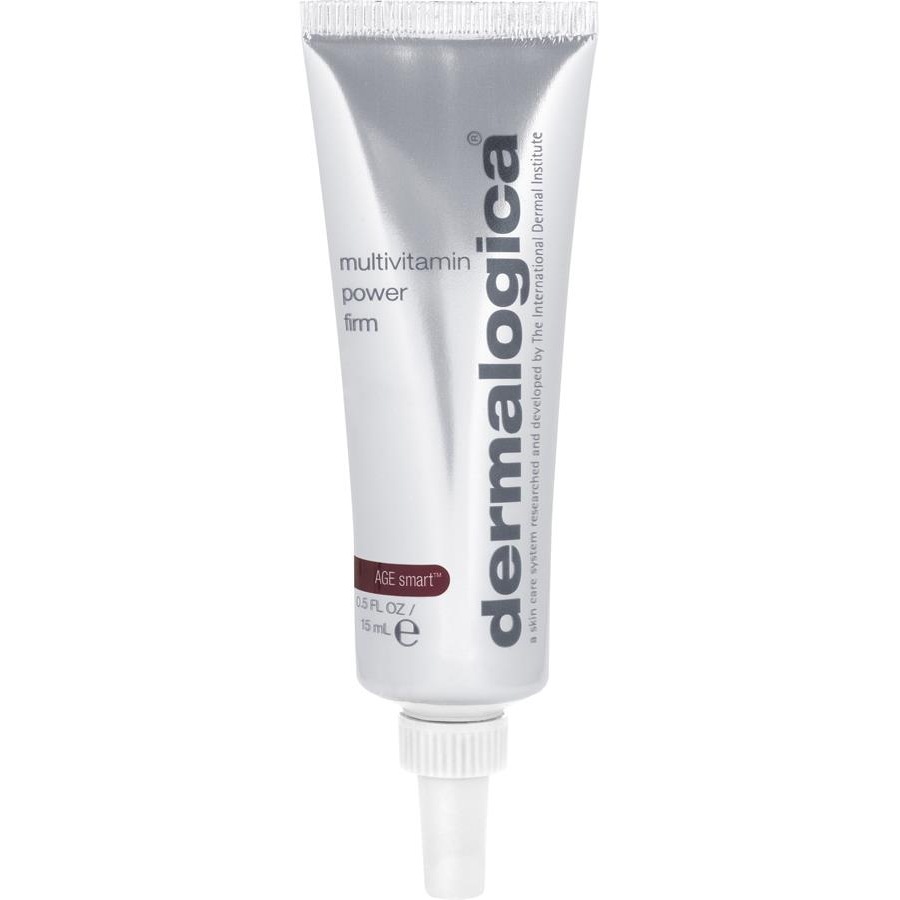 AGE Smart Power Firm MultiVitamin von Dermalogica